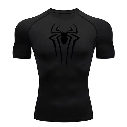 Fitness shirts